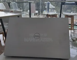 New Laptop Dell XPS 13 7390 8GB Intel Core I5 SSD 512GB