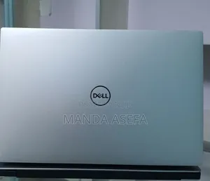 New Laptop Dell XPS 13 7390 8GB Intel Core I5 SSD 512GB