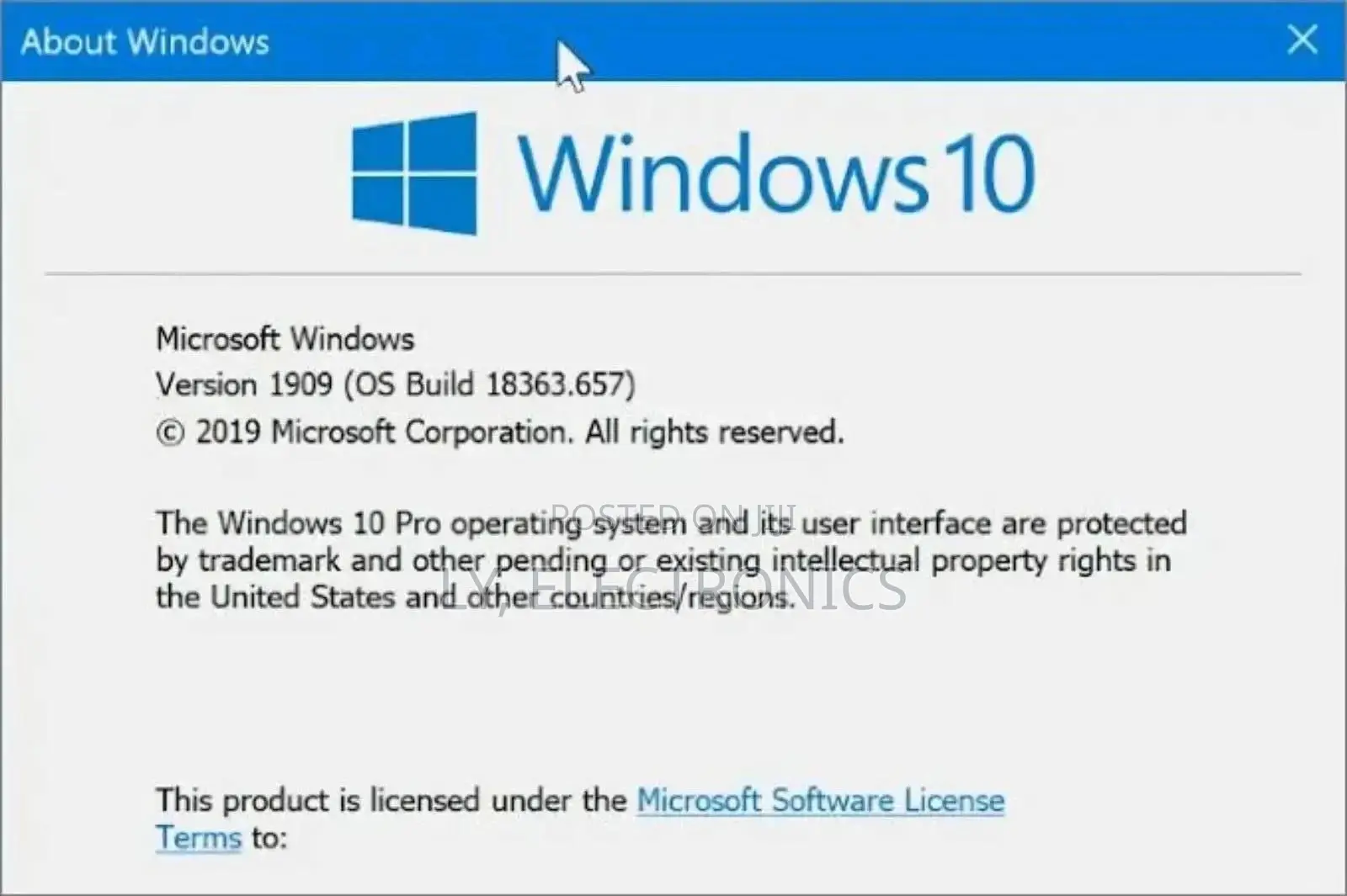 Window 10,11,Ubuntu