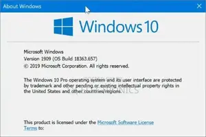 Window 10,11,Ubuntu