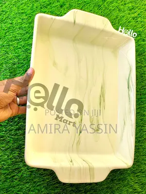 Photo - ከፍተኛ ሙቀት መቋቋም የሚችል