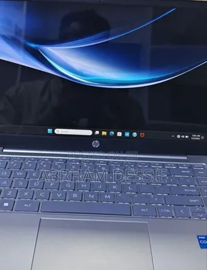 New Laptop HP Stream Notebook 16GB Intel Core I5 SSD 512GB