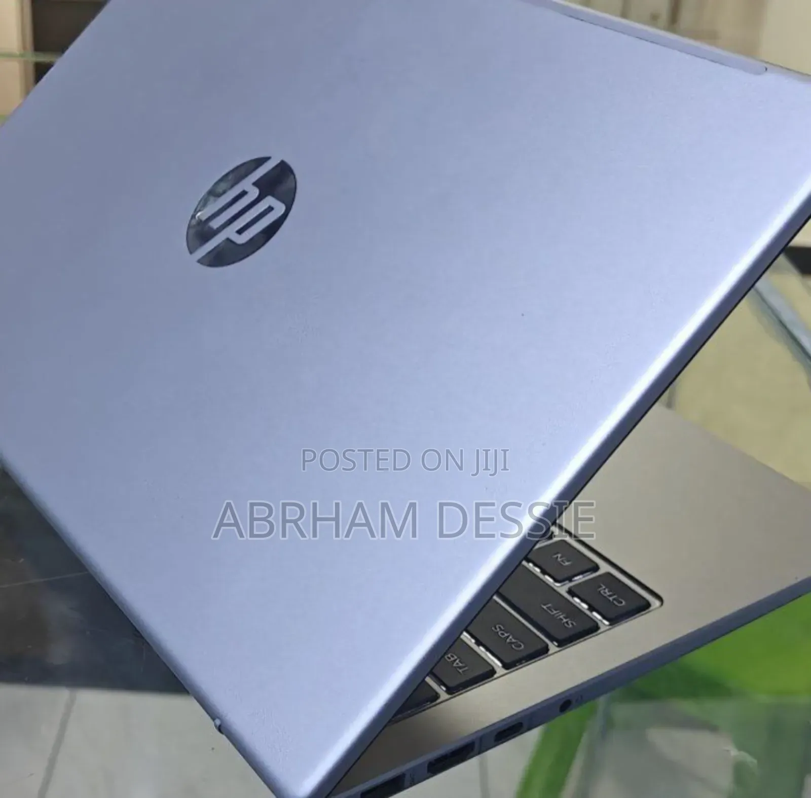 New Laptop HP Stream Notebook 16GB Intel Core I5 SSD 512GB