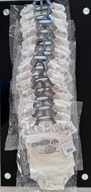 Bodysuit Diaper T Shirt