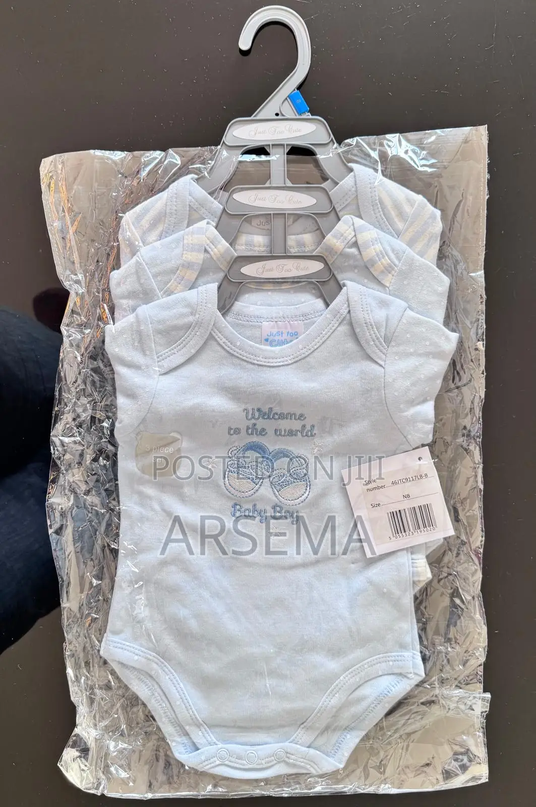 Bodysuit Diaper T Shirt