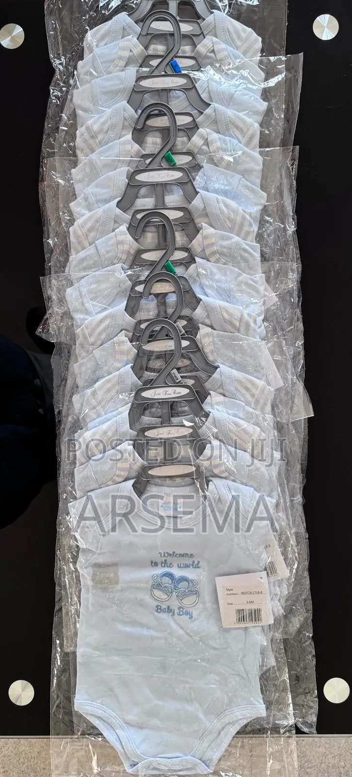 Bodysuit Diaper T Shirt