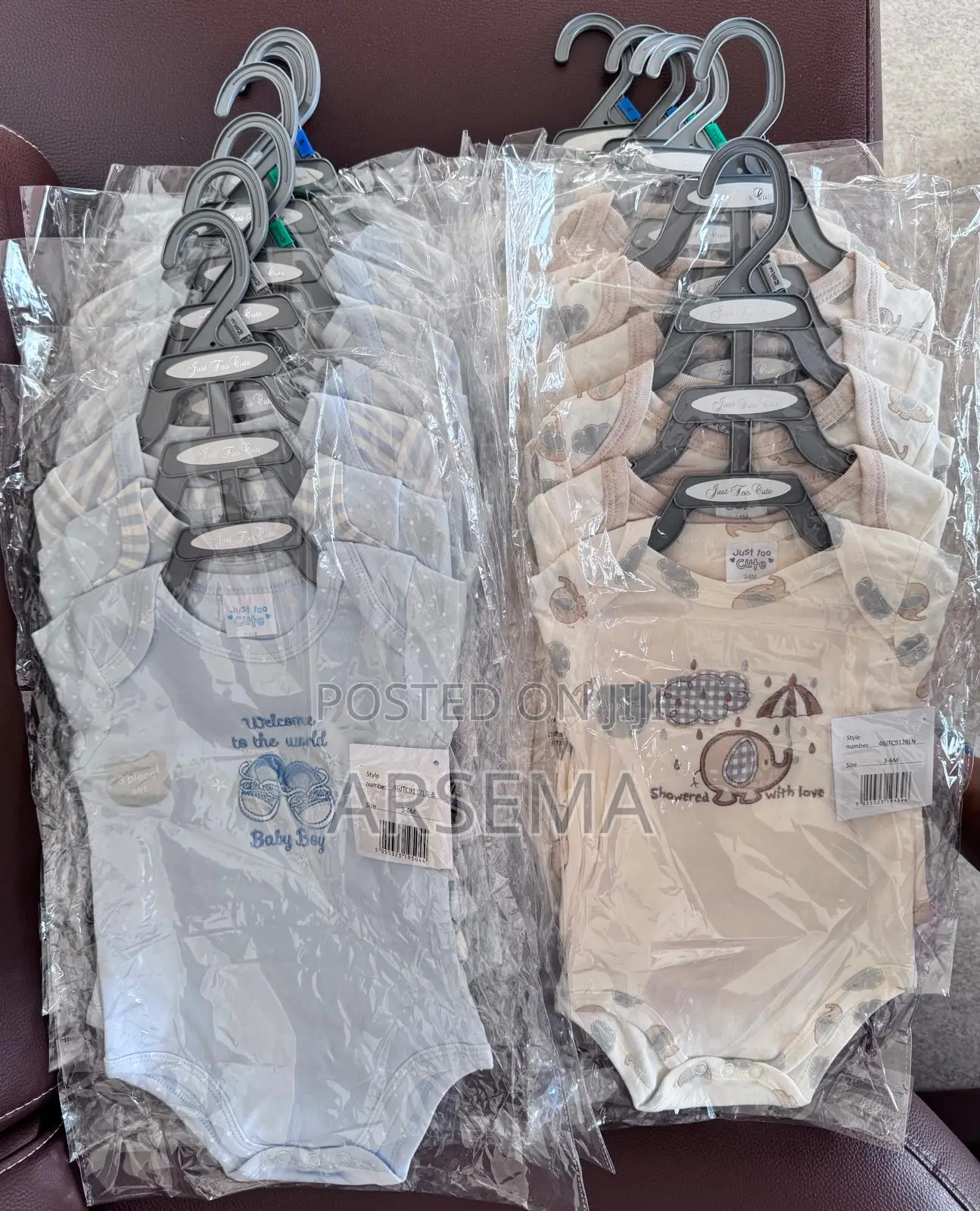 Bodysuit Diaper T Shirt