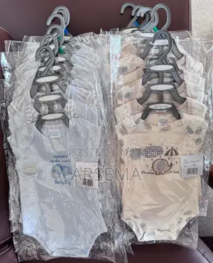 Bodysuit Diaper T Shirt