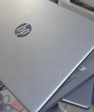 New Laptop HP Stream Notebook 16GB Intel Core I5 SSD 512GB