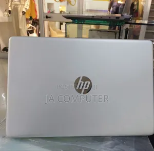 New Laptop HP Stream Notebook 16GB Intel Core I5 SSD 512GB