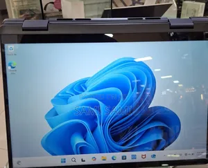 New Laptop Dell Inspiron 14 16GB AMD Ryzen 7 SSD 1T