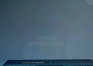 New Laptop Asus TUF Gaming F16 16GB Intel Core I7 SSD 512GB