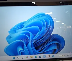 New Laptop Dell Inspiron 15 16GB AMD Ryzen 7 SSD 1T