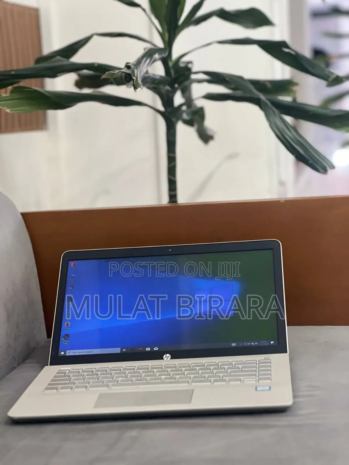 New Laptop HP Pavilion Dv3 16GB Intel Core I3 SSD 512GB