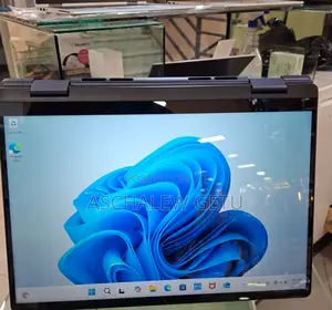 Photo - New Laptop Dell Inspiron 15 16GB AMD Ryzen 7 SSD 1T