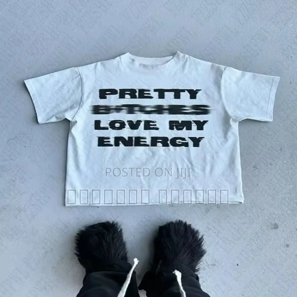 Classic T-Shirts – Clean Look, Daily Comfort