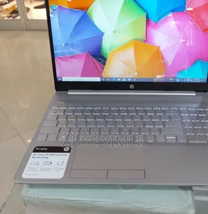 New Laptop HP Stream Notebook 16GB Intel Core I5 SSD 512GB