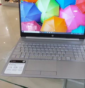 New Laptop HP Stream Notebook 16GB Intel Core I5 SSD 512GB