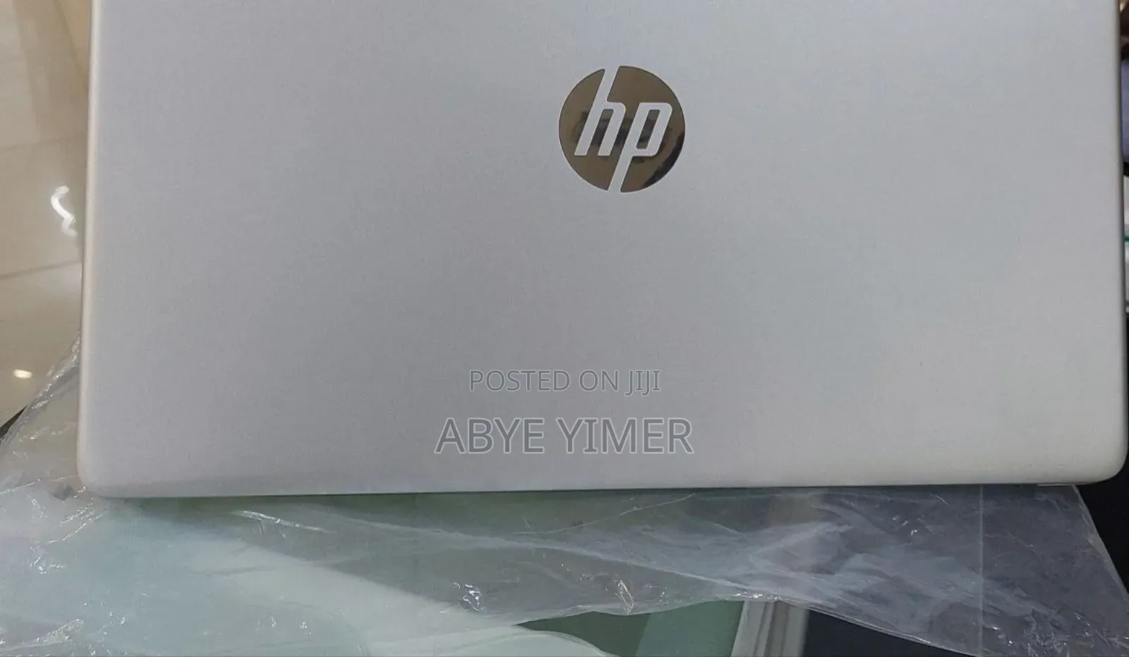 New Laptop HP Stream Notebook 16GB Intel Core I5 SSD 512GB