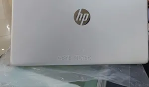 New Laptop HP Stream Notebook 16GB Intel Core I5 SSD 512GB