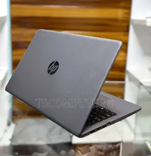 New Laptop HP Stream Notebook 8GB Intel Core I7 SSD 256GB