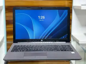 New Laptop HP Stream Notebook 8GB Intel Core I7 SSD 256GB