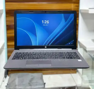 New Laptop HP Stream Notebook 8GB Intel Core I7 SSD 256GB