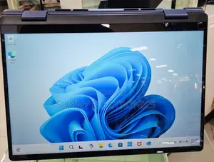 New Laptop Dell Inspiron 14 16GB AMD Ryzen 7 SSD 1T