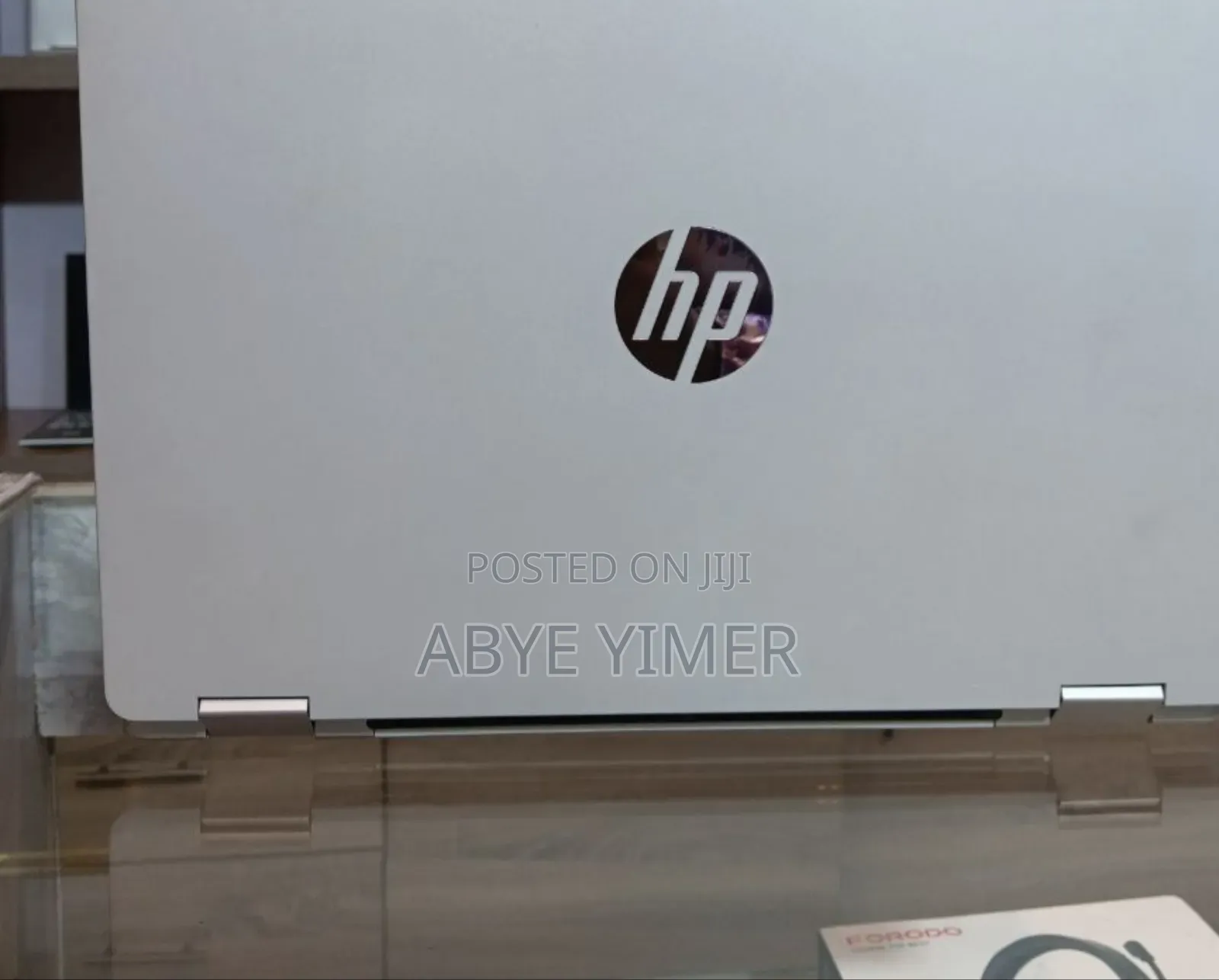 New Laptop HP OmniBook X Laptop 14-Fe0097nr 16GB Intel Core I7 SSD 1T