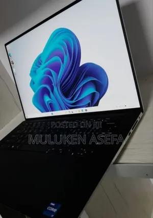 Photo - New Laptop Dell XPS 15 16GB Intel Core I7 SSD 512GB