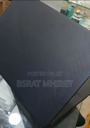 New Laptop Asus ROG Zephyrus G15 16GB Intel Core I9 SSD 1T