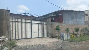 Warehouse for Sale