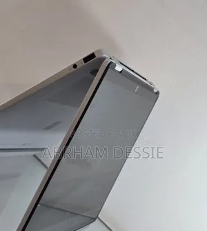 New HP OmniBook X Laptop 14-Fe0097nr 16GB Intel Core I7 SSD 512GB