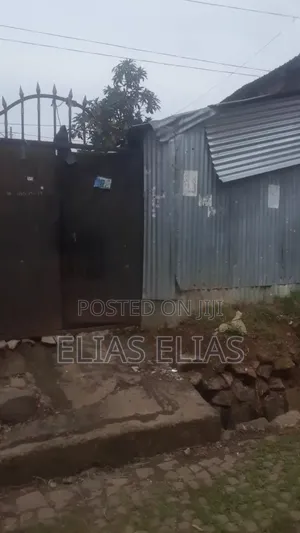 Photo - Land for Sale