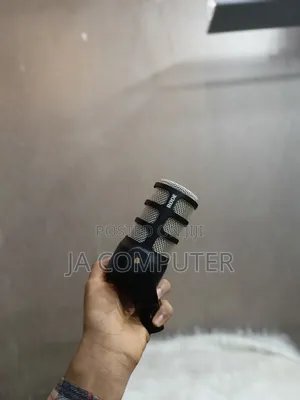 Rode Microphone
