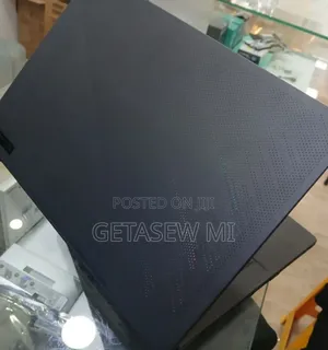 Photo - New Laptop Asus ROG Zephyrus G15 16GB Intel Core I9 SSD 1T