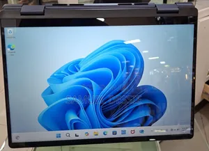 New Laptop Dell Inspiron 14 16GB AMD Ryzen 7 SSD 1T