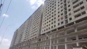 1bdrm Apartment in Ayat, Yeka for sale