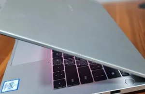 Photo - New Laptop 8GB Intel Core I5 SSD 512GB