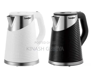 Sonifer High Quality Water Boiler