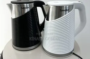 Sonifer High Quality Water Boiler
