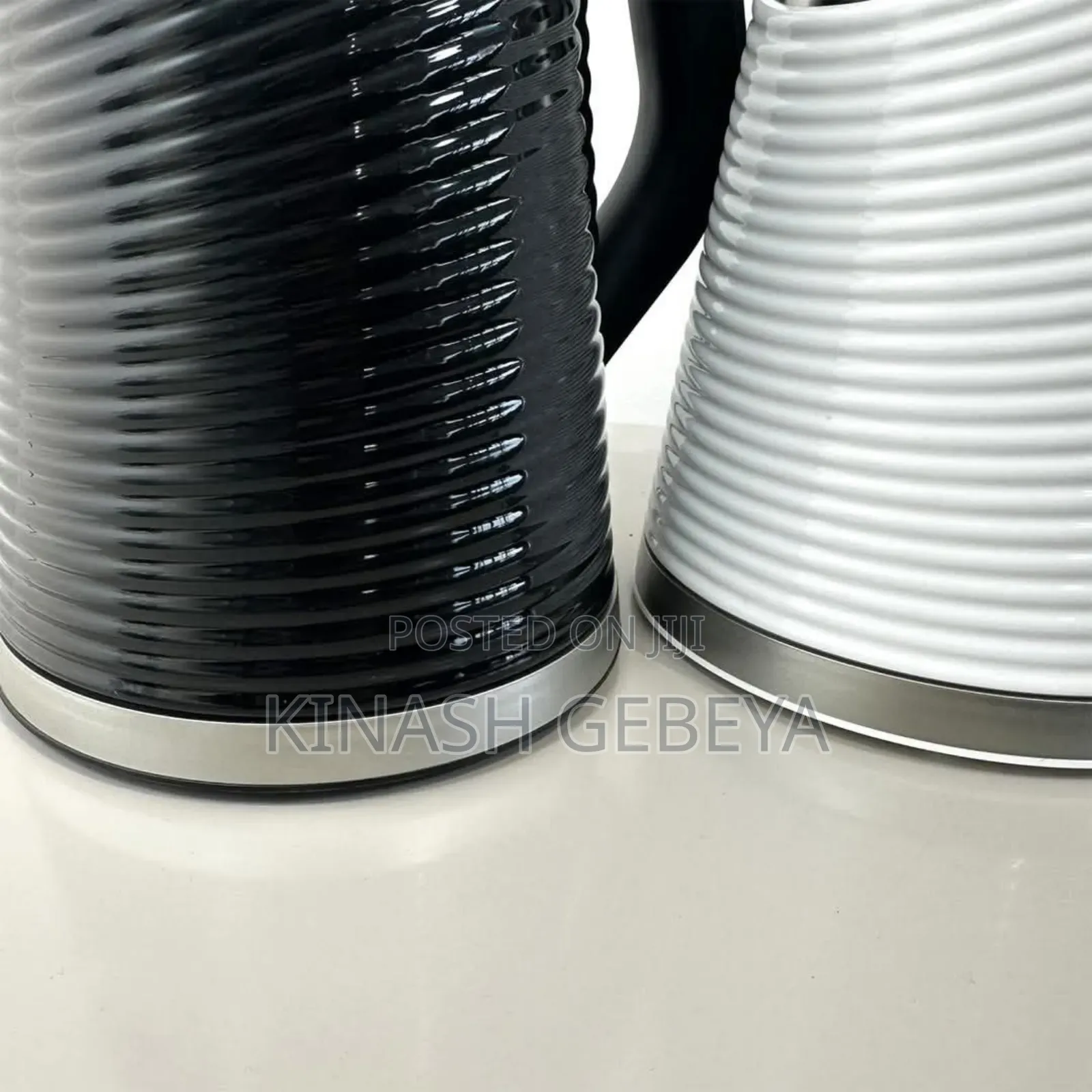 Sonifer High Quality Water Boiler