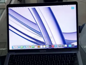 Photo - New Laptop Apple MacBook Air 2023 M2 8GB Apple M2 SSD 256GB