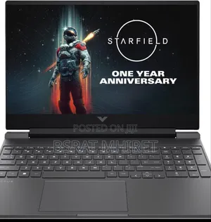 Photo - New Laptop HP OmniBook X Laptop 14-Fe0097nr 16GB Intel Core I7 SSD 1T