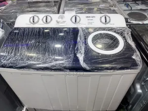 National Weshng Mashn 16kg