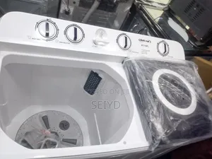 National Weshng Mashn 16kg