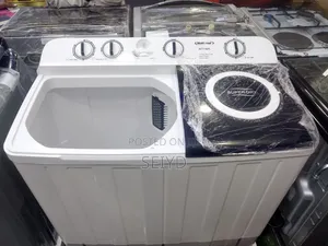 National Weshng Mashn 16kg