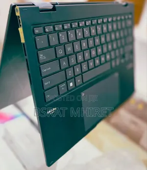 Photo - New Laptop Asus ZenBook 13 UX331UN 16GB Intel Core I7 SSD 512GB