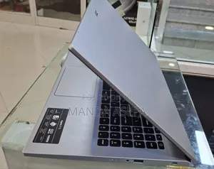 New Laptop Acer Aspire 3 16GB AMD Ryzen 7 SSD 1T