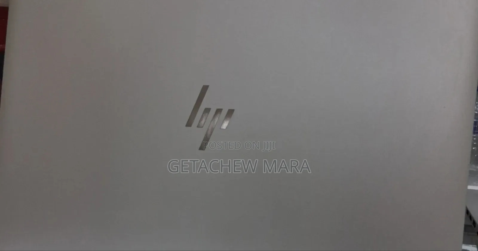 New Laptop HP EliteBook 840 16GB AMD Ryzen 5 SSD 512GB